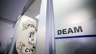 Sobrinho invade casa e tenta estuprar mulher que dormia em Campo Grande