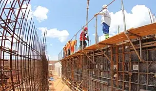 Funtrab: 267 oportunidades estão à disposição do trabalhador nesta quinta-feira