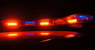 Discussão na Santa Casa termina com denúncia de agressão entre tio e sobrinha em Paranaíba