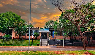 Curso gratuito de Soroban chega a Paranaíba