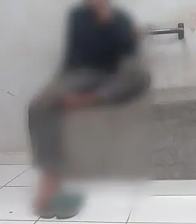 OUÇA: Preso ao tentar beijar menina de 6 anos; motorista morre na BR-060; Furtos na cidade
