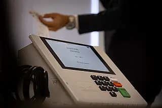 Atenção! Defeso eleitoral começa e muda regras para prefeitos governadores e outros agentes públicos