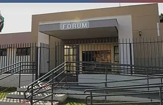Fórum de Deodápolis abre seleção para cadastro reserva de estagiários de Direito