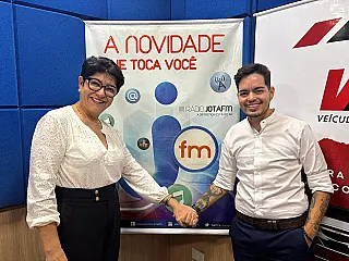 Caravana da Castração atenderá 45 cidades de MS a partir de julho