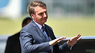 Bolsonaro deve decretar estado de calamidade pública; entenda o que é.