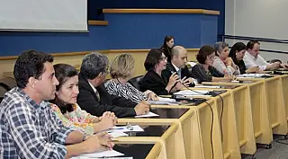 Audiência Pública na Câmara irá debater sobre Educação Infantil