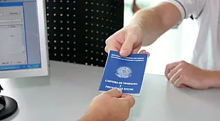Semana começa com vagas de emprego em Nova Andradina, Ivinhema e Batayporã
