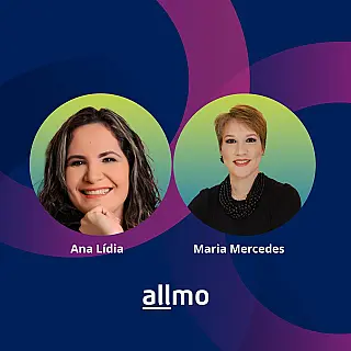 Podcast recebe especialistas em governança e proteção de dados nesta quarta-feira