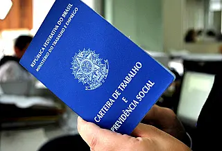 Trabalhador poderá sacar todo o dinheiro de contas inativas do FGTS