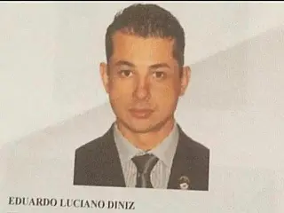 TJ nega liberdade a policial acusado de furtar 173 kg de maconha em delegacia