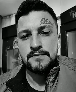 Homem de 29 anos foi morto a tiros em Cassilândia