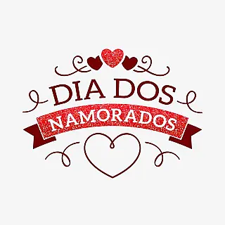 Dia dos Namorados