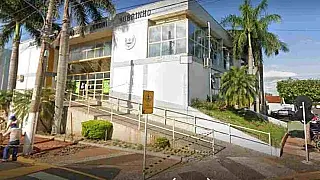 Cassilândia responde ao MP e suspende contratações temporárias sem autorização judicial