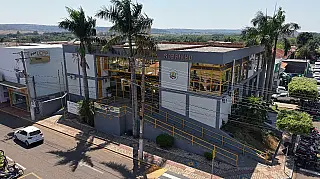 Cassilândia abre licitações em áreas essenciais para atender demandas do município