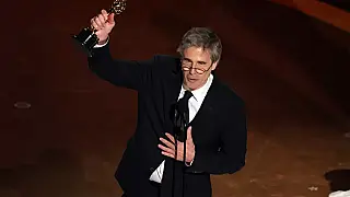 Oscar 2025: 'Ainda Estou Aqui' Faz História e Leva Melhor Filme Internacional