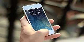 IBGE: celular se consolida como o principal meio de acesso à internet no Brasil