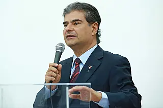 Parlamento Amazônico coloca como prioridade o fim da pandemia