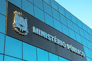 Dia Nacional do Ministério Público