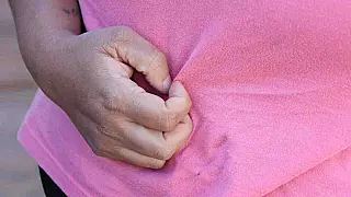 Mãe é denunciada após oferecer adolescente para marido estuprar e assistir ao crime em MS