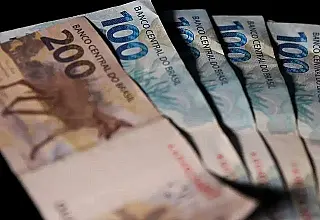 Brasileiros apoiam taxação maior para super-ricos