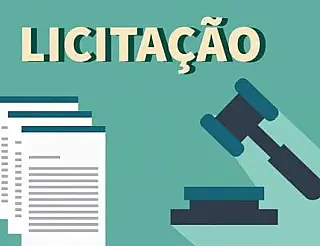 Atos Oficiais Região Costa  Leste