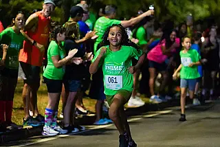 Aquidauana recebe segunda corrida da Unimed em outubro