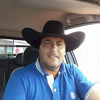 Corpo de homem desaparecido em Ivinhema é localizado pelos bombeiros