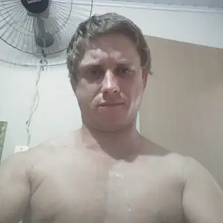 Suicídio brutal choca população de Aparecida do Taboado