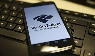 Receita paga restituições da malha fina para 214 mil contribuintes na próxima semana