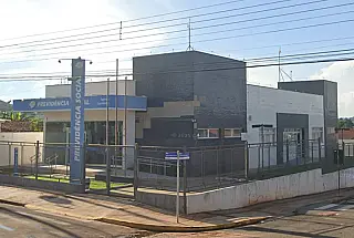 INSS esclarece regra após questionamento em Cassilândia sobre perícia de menor