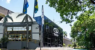 TCE-MS determina que prefeito de Cassilândia suspenda contrato com empresa investigada