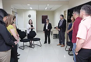Mutirão de precatórios fecha 74 acordos e reduz valor devido pelo Estado