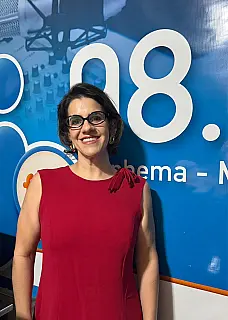 Dia da Saudade: psicóloga fala sobre luto, dor emocional e caminhos para a reconstrução da vida
