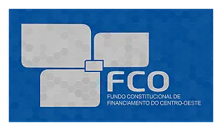 Recursos FCO Rural em Mato Grosso do Sul já foi totalmente aplicado