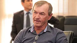 TCE-MS multa ex-prefeito de Coronel Sapucaia por falta de transparência em contratos