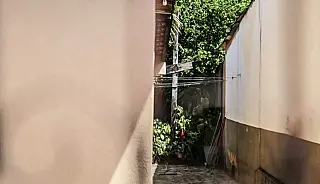 Corpo de menino de 15 anos é encontrado por primo dentro de freezer em Campo Grande
