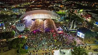 Santa Fé do Sul cancela carnaval para intensificar o combate à dengue