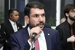 Projeto de Lei Jamilson busca responsabilidade legal na criação de aves de estimação