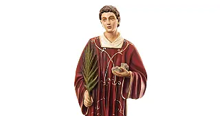 Dia de São Estevão