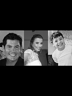 Ex-prefeita Vanda Camilo lamenta morte de sobrinha e família em SP