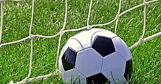 Copa Indígena terá final no sábado na Aldeia Tereré