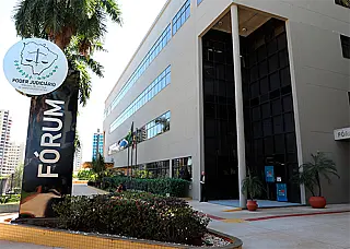 Justiça condena ex-companheira por estelionato sentimental