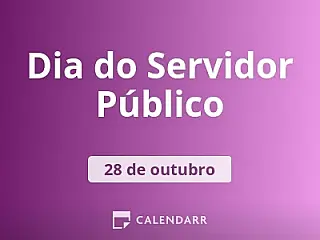 Dia do Servidor Público reconhece a importância de quem trabalha a serviço da população