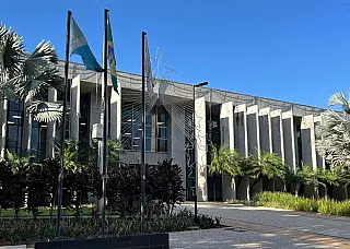 Plataforma do TJMS agiliza acesso a vagas escolares em Campo Grande