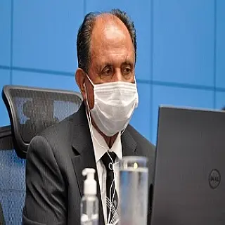 Deputado Zé Teixeira solicita melhorias para Batayporã e Itaporã
