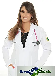 Ronda da Cidade: Dia Mundial da Diabetes