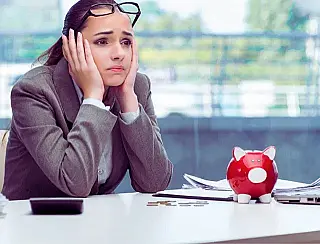 Dia de Esquecer as Resoluções de Ano Novo