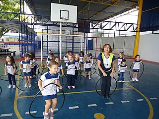 Dia do Profissional de Educação Física: homenagem a quem move vidas