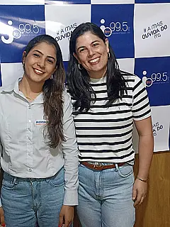 Empreendedoras no Interior: Como a segurança do trabalho e a inovação movem negócios