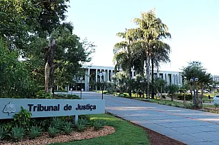 TJMS julga mais processos do que recebe e reduz estoque de ações